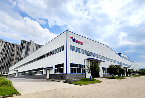 桂林磨粉機生產廠家