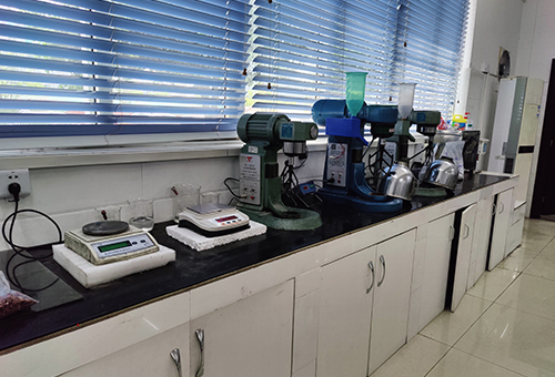 廣西礦粉立磨廠家 桂林鴻程大型立磨