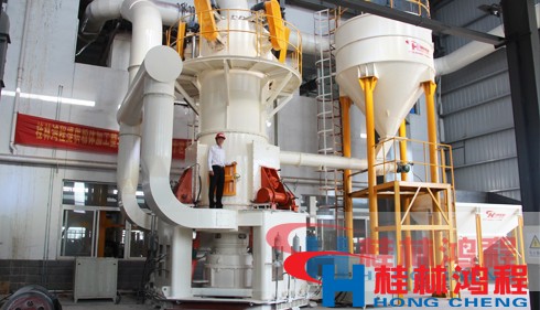 立磨機型號與磨機產量粉磨效率和磨機功率關系 立磨機型號與磨機產量粉磨效率和磨機功率關系