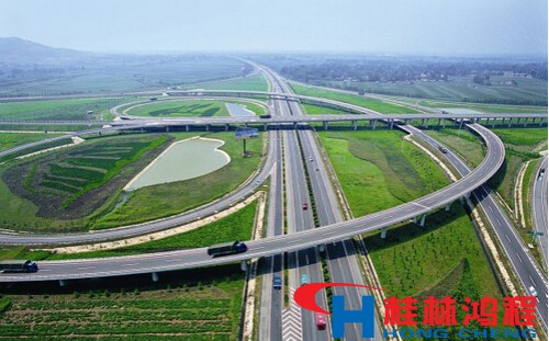 2015經濟形勢 2015經濟形勢