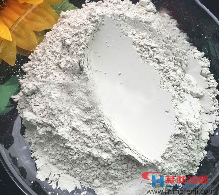 S95礦渣粉,高爐礦渣,s95級礦渣粉,混凝土添加劑礦粉,粒化高爐礦渣粉S95 S95礦渣粉,高爐礦渣,s95級礦渣粉,混凝土添加劑礦粉,粒化高爐礦渣粉S95