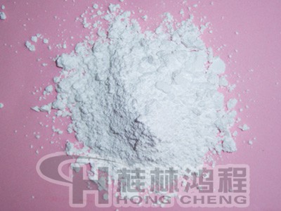 輕質(zhì)碳酸鈣磨粉機 輕質(zhì)碳酸鈣磨粉機