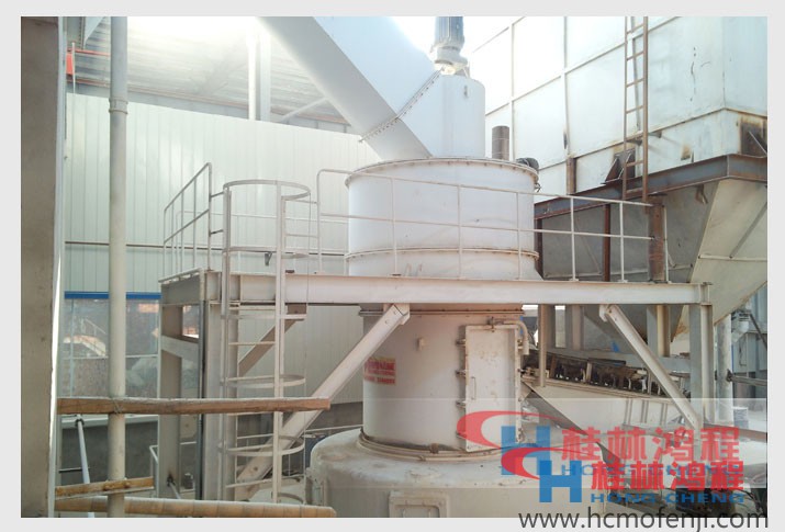 石灰石生產(chǎn)線 hc2000a2.jpg