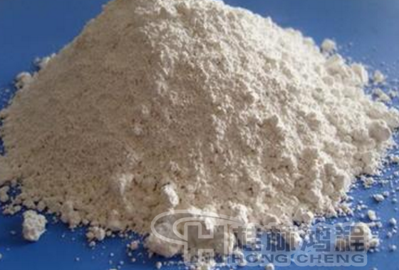 貝殼磨粉機,80目，325目，400目，600目，1250目，2000目