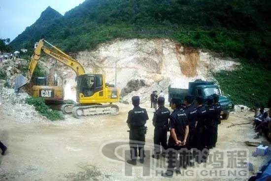 東蘭方解石磨粉機，方解石非常開采