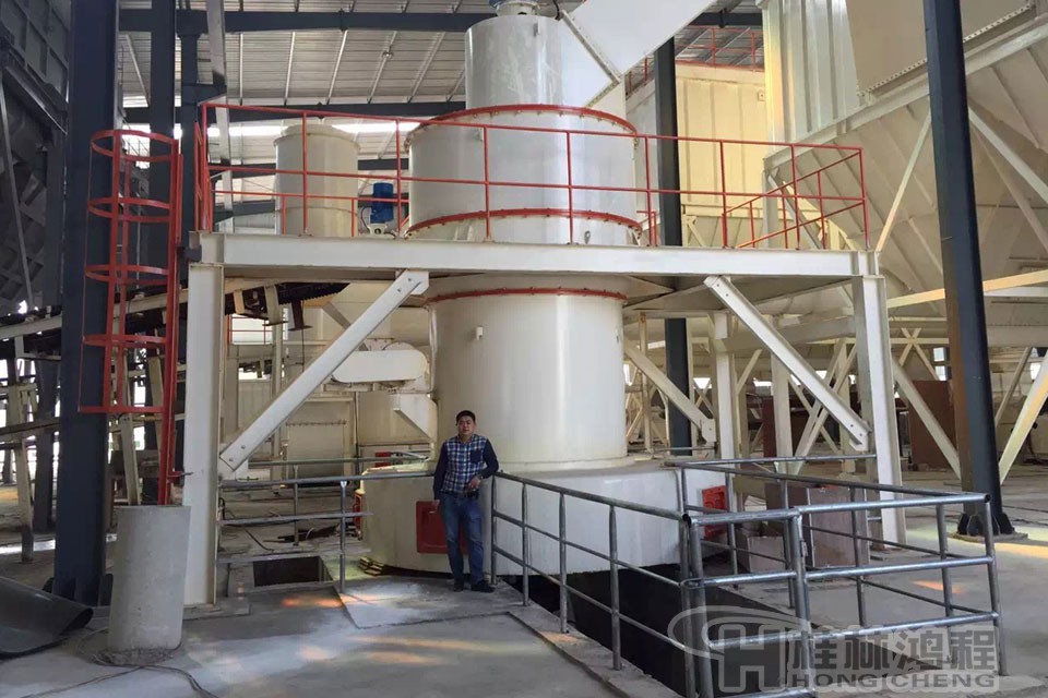 碳酸鈣磨粉機年產(chǎn)量50萬噸生產(chǎn)線,桂林興安 碳酸鈣磨粉機年產(chǎn)量50萬噸生產(chǎn)線,桂林興安