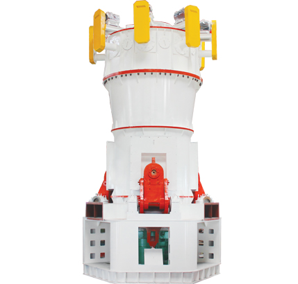 滑石超細(xì)立磨,超細(xì)立磨機(jī),立磨,立式磨,立磨機(jī),80目,100目,600目,2500目