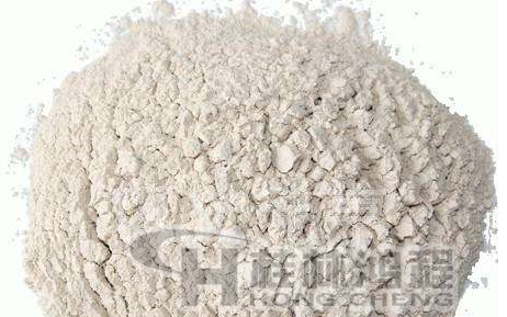 200目沸石粉體磨粉設(shè)備 200目沸石粉體磨粉設(shè)備