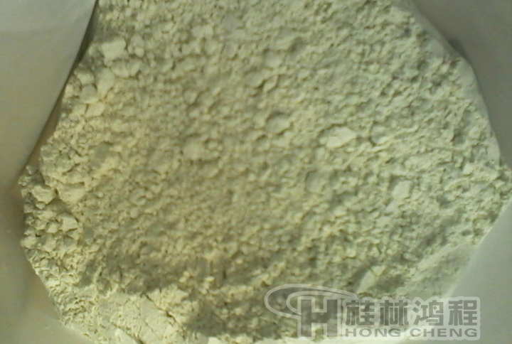 葉蠟石粉,葉蠟石用途 葉蠟石粉,葉蠟石用途