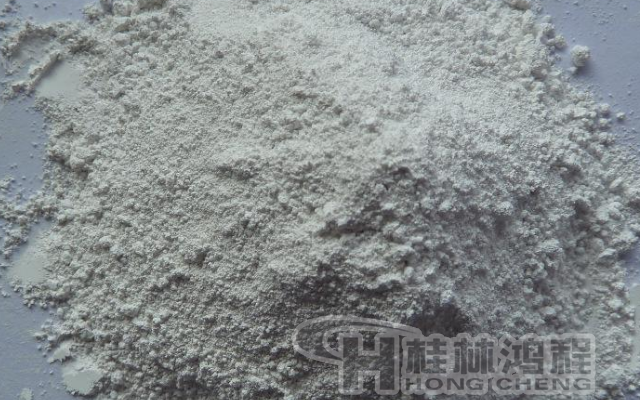 金紅石型鈦白粉 金紅石型鈦白粉