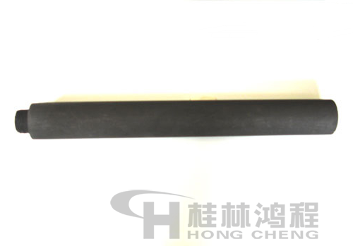 石墨碳棒 石墨碳棒