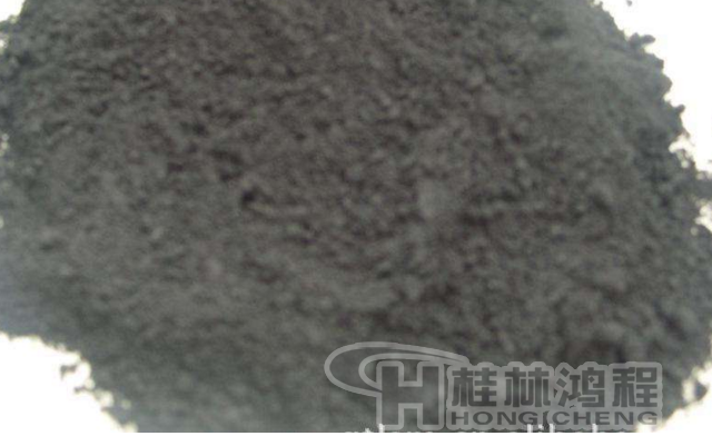 土狀石墨粉 土狀石墨粉