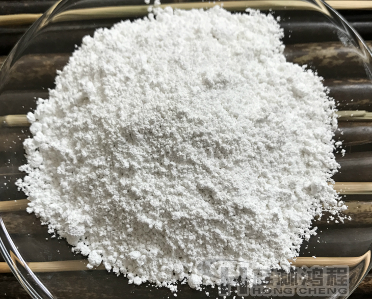 325目伊利石磨粉機 325目伊利石磨粉機