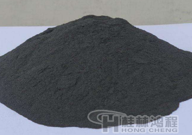 云母氧化鐵 云母氧化鐵