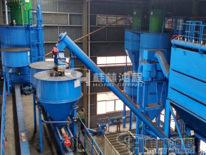 400-2500目超細碳酸鈣磨粉機碳酸鈣生產(chǎn)線設(shè)備 碳酸鈣生產(chǎn)線設(shè)備HCH780400-2500目超細碳酸鈣磨粉機