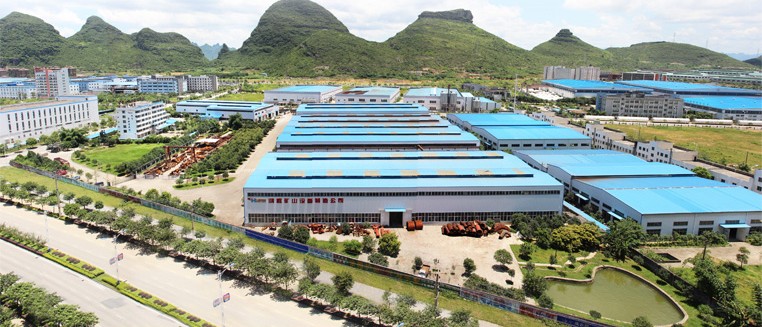 桂林鴻程 磨粉機(jī) 桂林鴻程 磨粉機(jī)