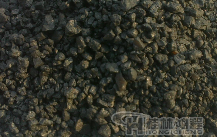 鎂砂 燒結鎂砂 鎂砂 燒結鎂砂