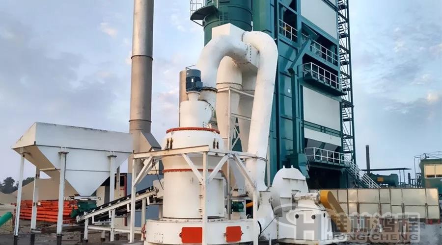 80~400目石灰石磨粉機(jī):時(shí)產(chǎn)1-9噸石灰石磨粉機(jī)R系列磨粉機(jī)【傳統(tǒng)結(jié)構(gòu)雷蒙磨粉機(jī)】 80~400目石灰石磨粉機(jī):時(shí)產(chǎn)1-9噸石灰石磨粉機(jī)R系列磨粉機(jī)【傳統(tǒng)結(jié)構(gòu)雷蒙磨粉機(jī)】