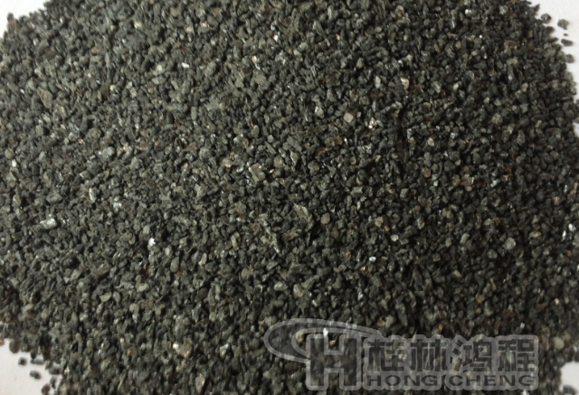 玄武巖 玄武巖石 玄武巖粉原料 玄武巖 玄武巖石 玄武巖粉原料