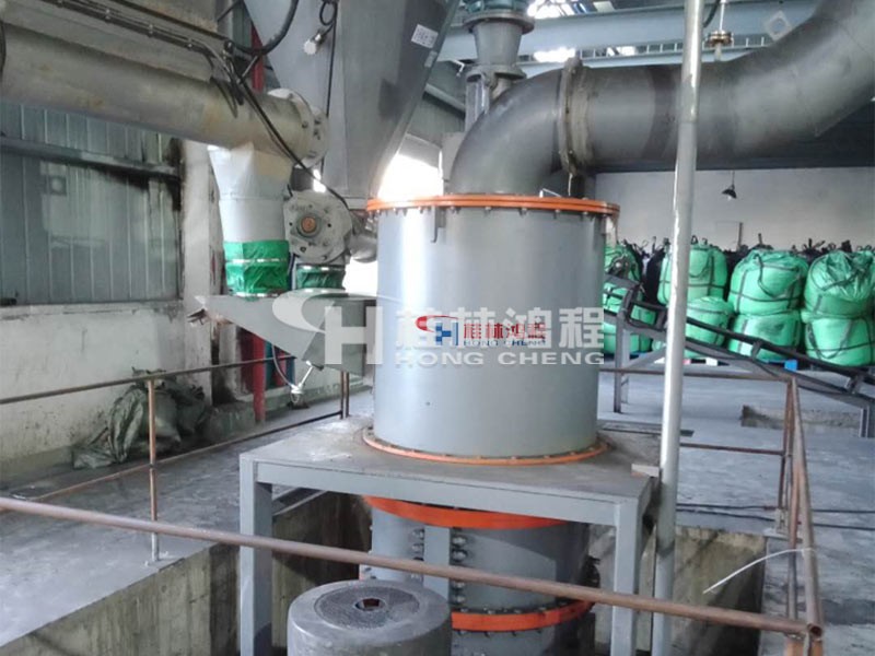 1540437845426157.jpg HCH780-竹炭600目-沒秤過,可能一噸以下-浙江3.jpg