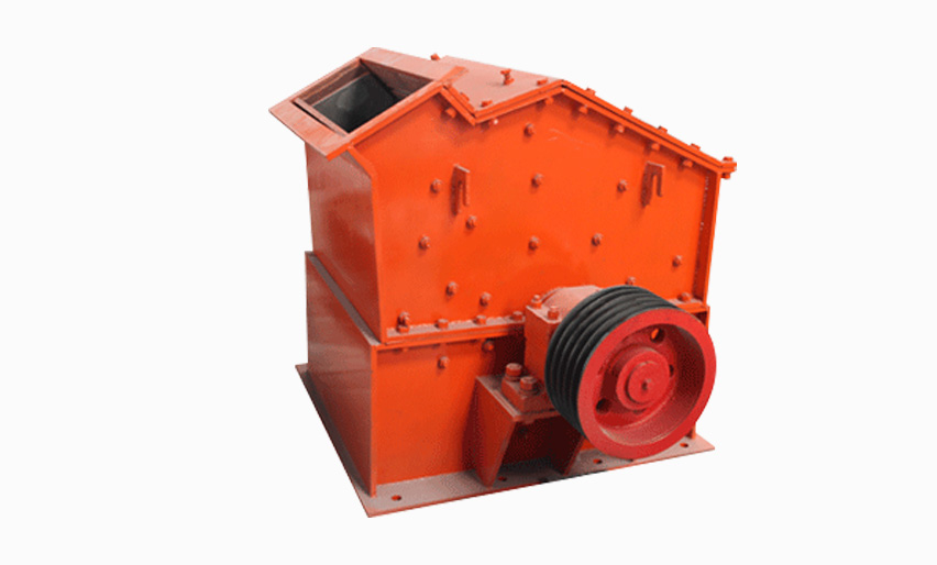 氫氧化鈣生產(chǎn)線設(shè)備生石灰破碎機(jī) 氫氧化鈣生產(chǎn)線設(shè)備生石灰破碎機(jī)