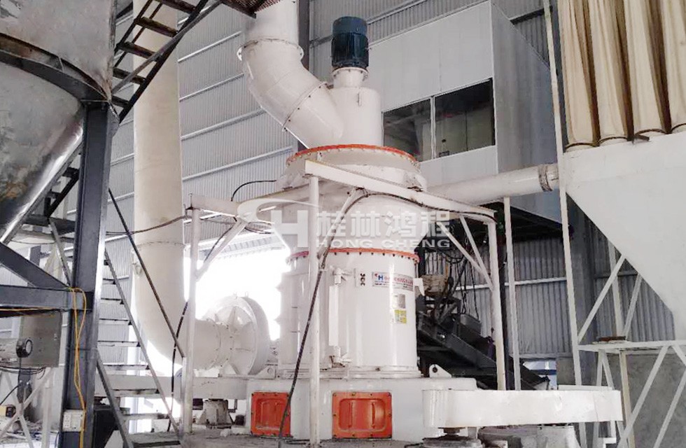 怎么加工80-120目方解石,80目方解石雷蒙磨,加工60目方解石粉碎機(jī),HC1000擺式磨粉機(jī) 怎么加工80-120目方解石,80目方解石雷蒙磨,加工60目方解石粉碎機(jī)HC1000擺式磨粉機(jī)