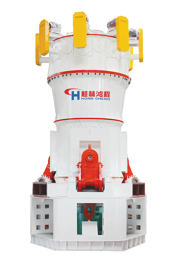 超細立式磨粉機，超細立磨，超細立磨生產線，超細立磨機廠家，超細礦粉立磨，礦山超細立磨設備，非金屬礦超細立磨設備，礦渣超細立磨