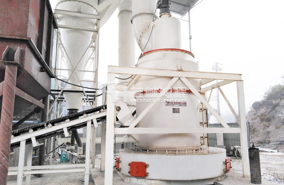 HC1900雙飛粉200目20噸貴州省都勻市坪塘縣天龍建材磨粉廠 HC1900雙飛粉200目20噸貴州省都勻市坪塘縣天龍建材磨粉廠