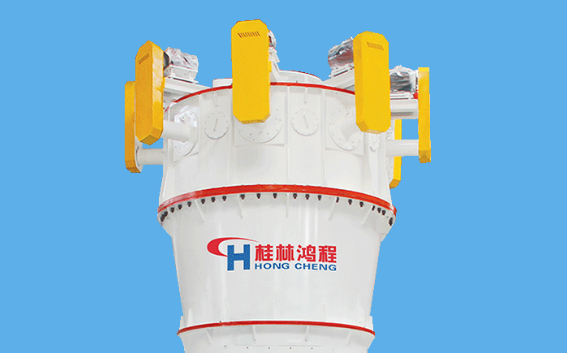 白云石磨粉機(jī)生產(chǎn)線所用設(shè)備:粉體分級(jí)機(jī) 白云石磨粉機(jī)生產(chǎn)線所用設(shè)備:粉體分級(jí)機(jī)8頭分級(jí)機(jī)