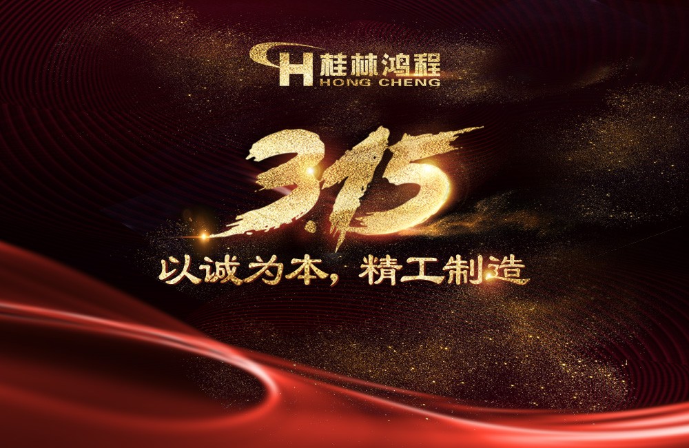 1571814078270299.jpg 內頁-315.jpg