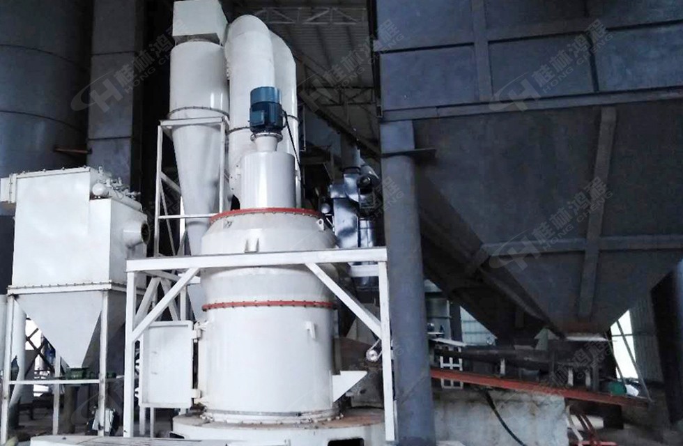 桂林鴻程1300雷蒙磨參數(shù)和報(bào)價(jià) 桂林鴻程1300雷蒙磨參數(shù)和報(bào)價(jià)