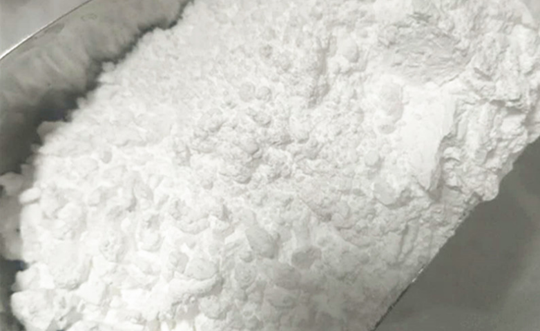 800目超細(xì)鉀長石粉 800目超細(xì)鉀長石粉