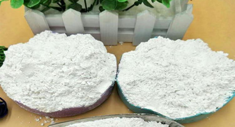 生產(chǎn)莫來石粉設備HC擺式磨粉機 生產(chǎn)莫來石粉設備HC擺式磨粉機