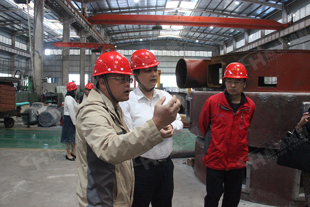 2021.5.21自治區科協黨組來訪.JPG 2021.5.21自治區科協黨組來訪.JPG