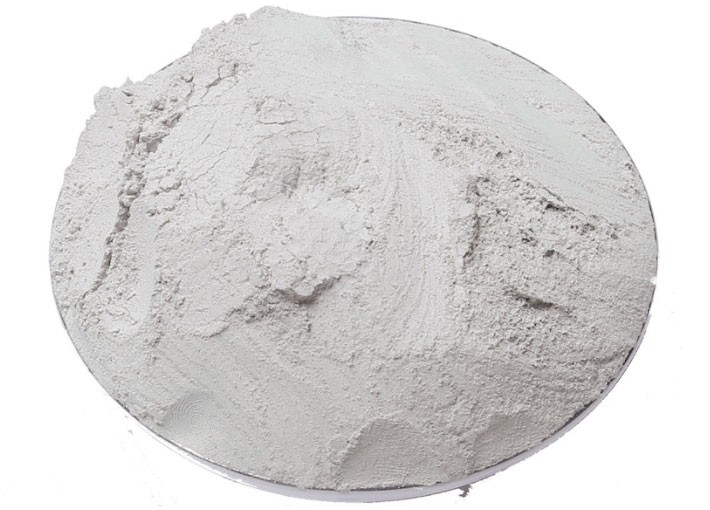 硅灰石灰粉用途 硅灰石灰粉用途