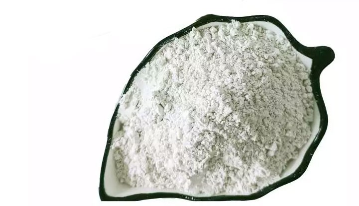 凹凸棒石粉的性質及用途 凹凸棒石粉的性質及用途