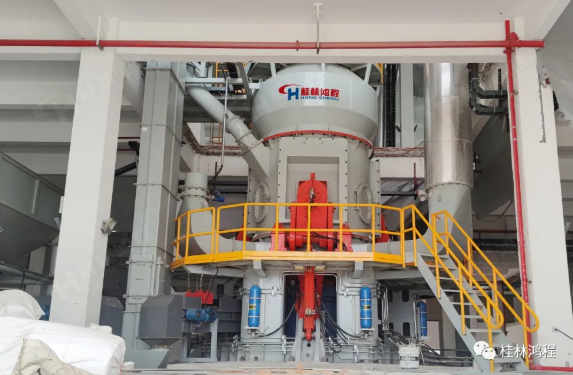 廣西福建廣東山東河南鈦礦磨粉機 廣西福建廣東山東河南鈦礦磨粉機