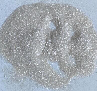 鋰云母磨粉機 鋰云母磨粉機