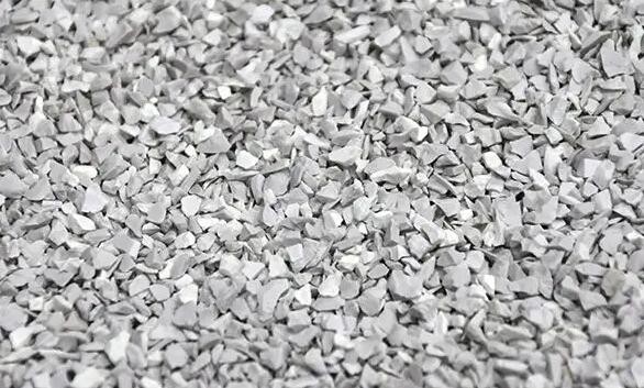 莫來石磨粉機型號 莫來石磨粉機型號