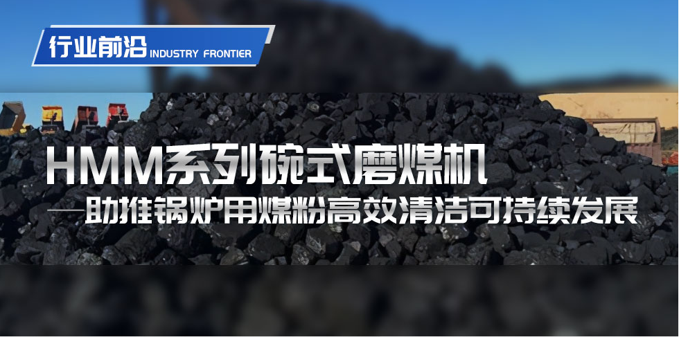 1725609706962028.png image.png