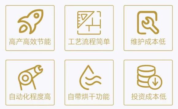 1761095493228173.jpg 4.jpg