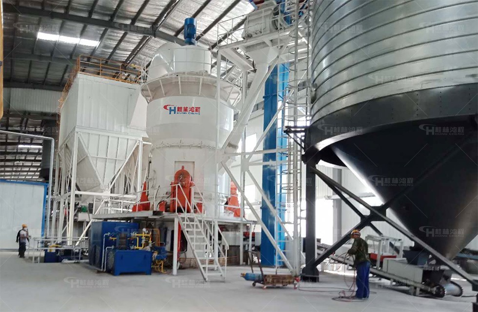 燃煤200目磨粉機 燃煤200目磨粉機